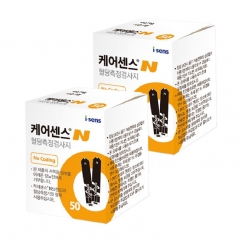 /data/goods/1/product_images/케어센스N 혈당시험지_400_01-47044-1list2.jpg&/goods/view?no=47044
